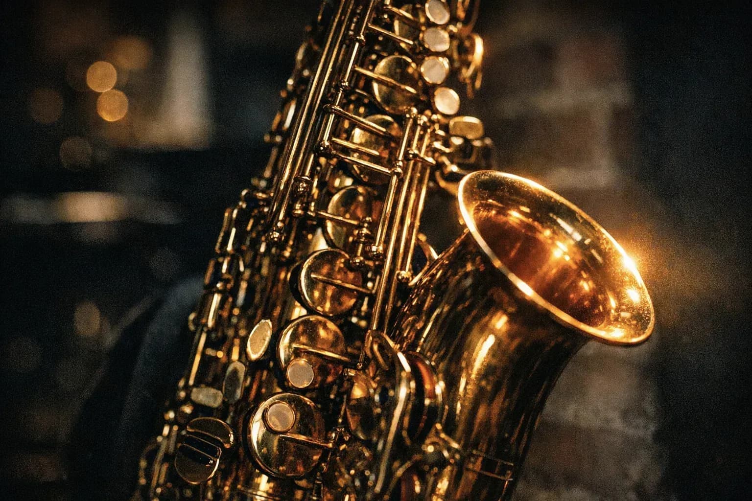 Salle de cours à l'École de musique du Marché, près du métro Jean-Talon à Montréal