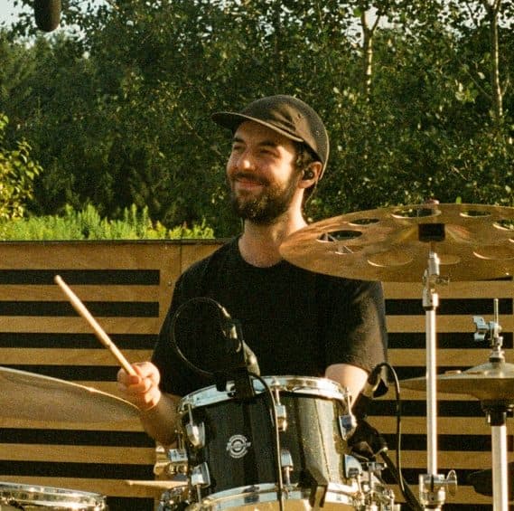 Alexy Guérer