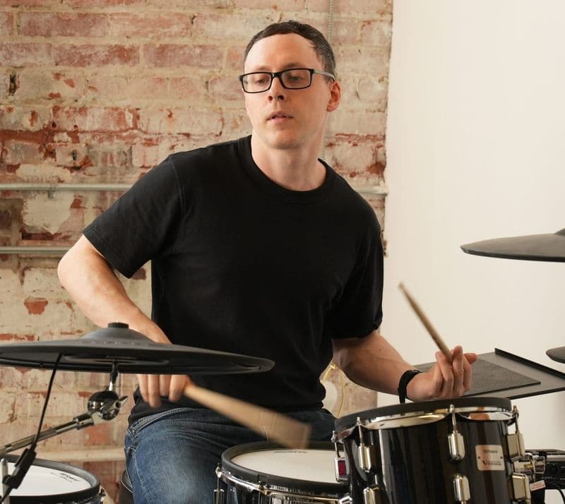 Christian Renaud
