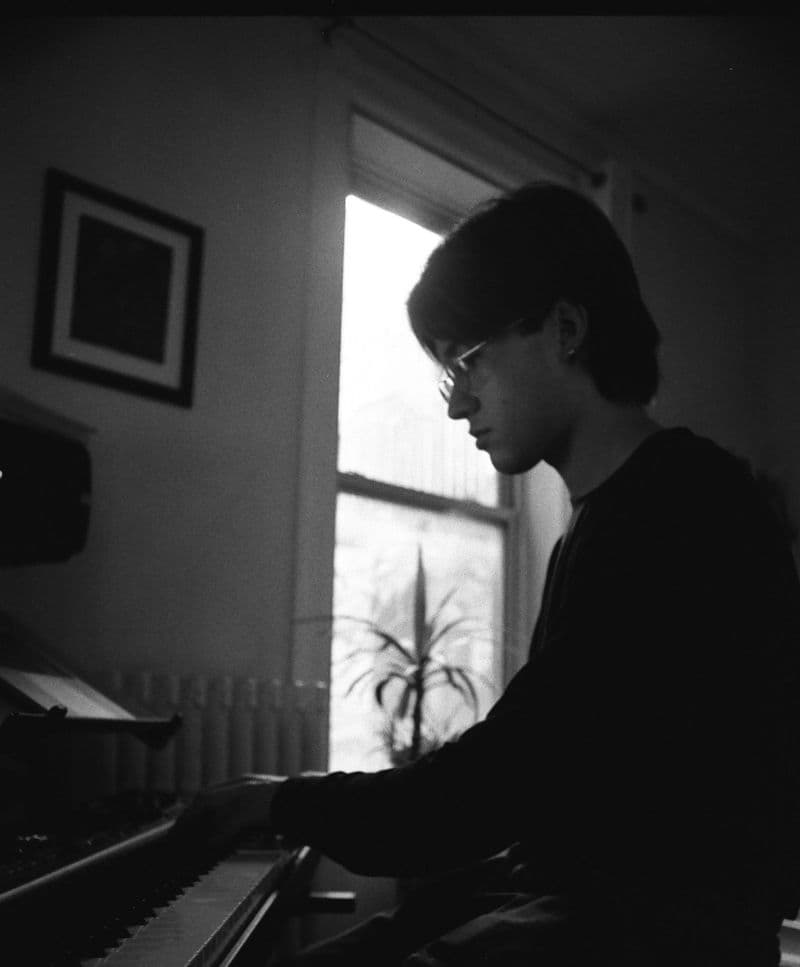 Vincent Leclair
