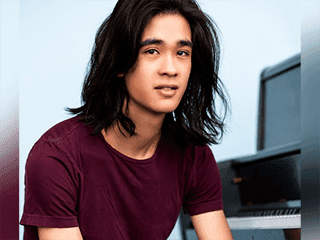 Jean-Christophe Carette