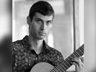 Karl Philippe-Fournier